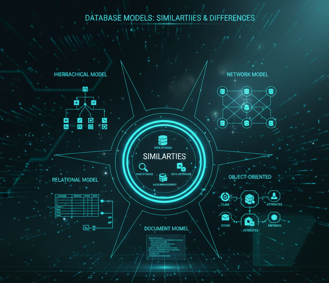 Interactive Web Design Graphic Representation image
