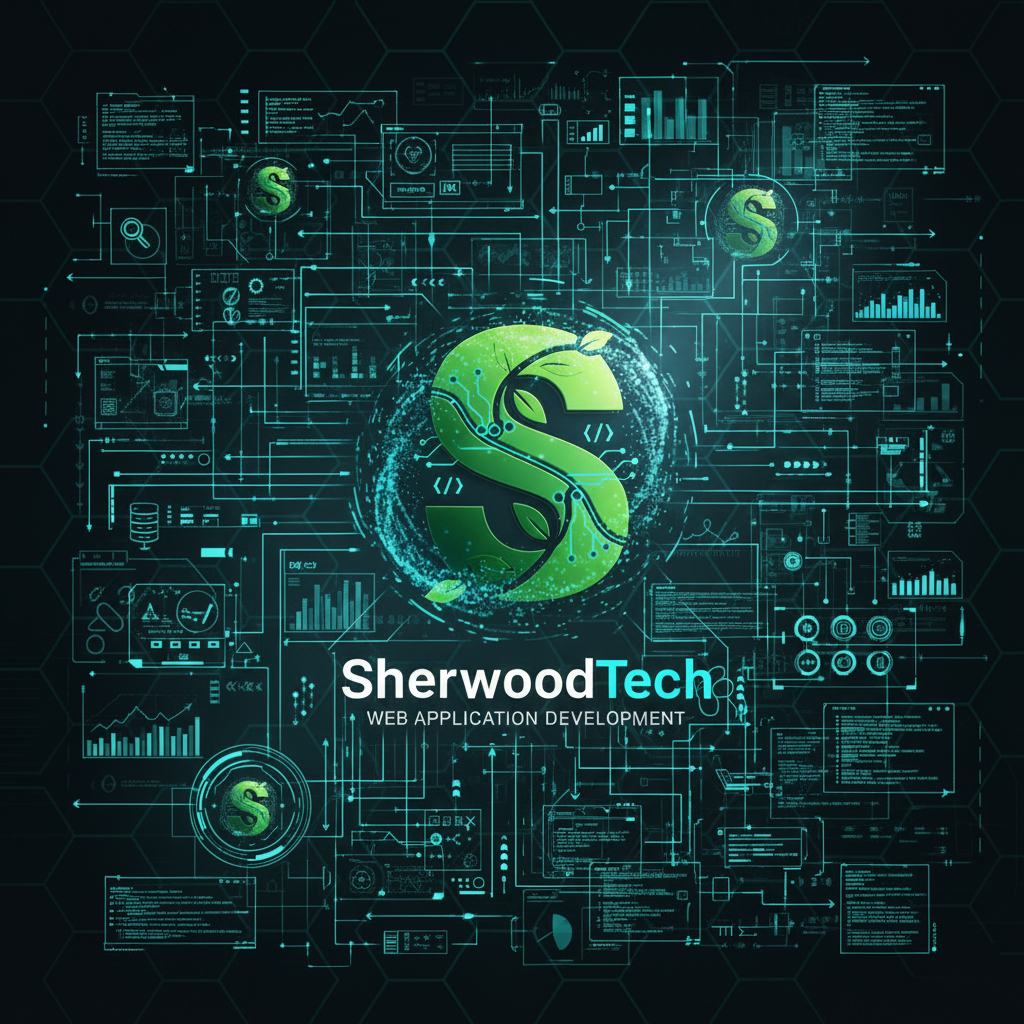 Systems Analysis button image