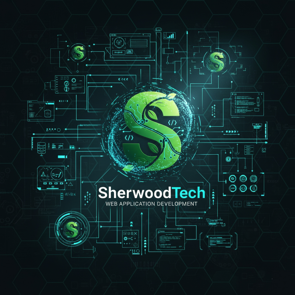 systems design button image